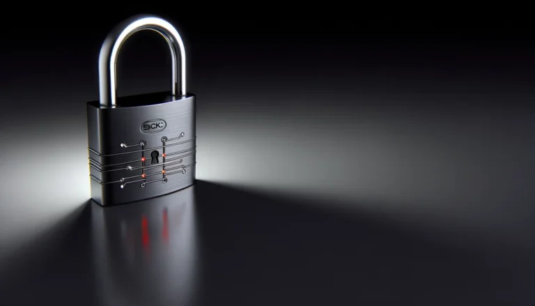 Vercel Confirms Breach as Hacker Demands $2 Million Ransom