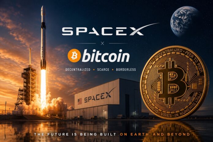 Bitcoin-SpaceX.jpeg