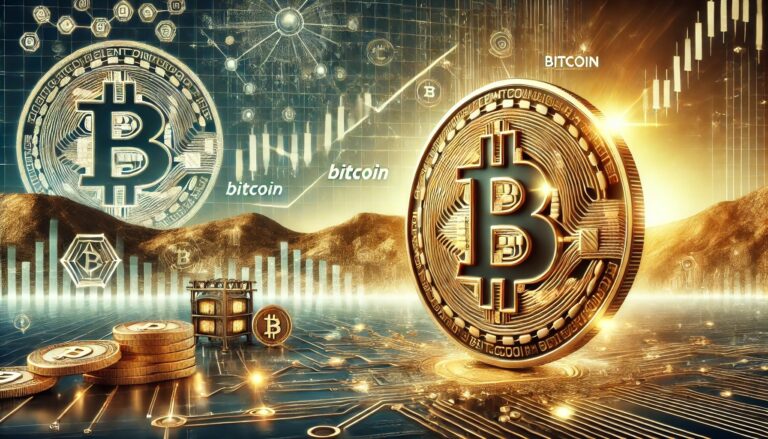 Bitcoin Is Going According To Plan: Analyst Who Predicted $59,000 Reveals What’s Next