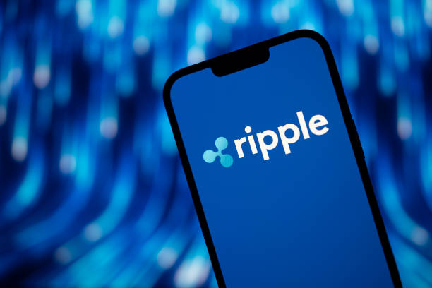 Ripple-from-Getty-Images.jpg