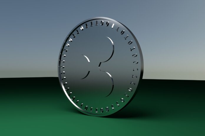 XRP-from-Free3D-1.jpg