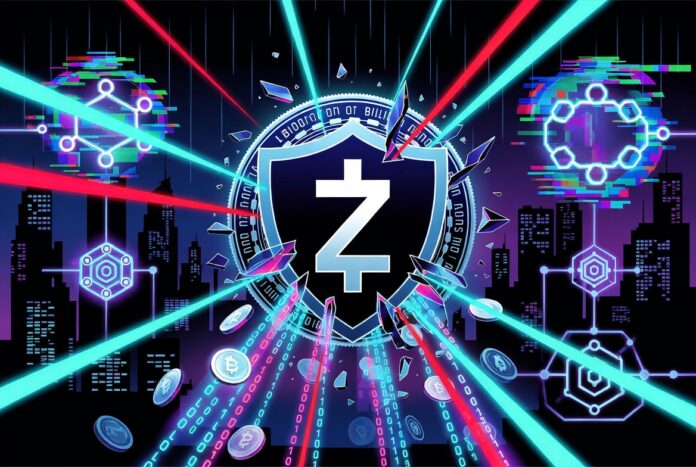 Zcash-ZEC-ZECUSD.jpg