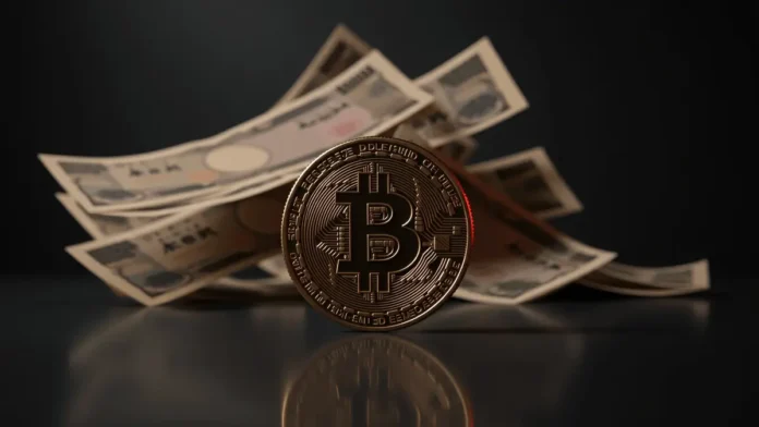 bitcoin-boj-rate-hike-yen-carry-trade-calm-misleading.webp.webp