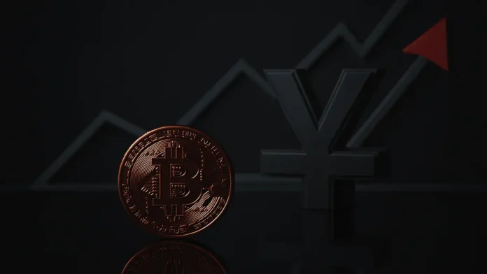 bitcoin-price-holding-despite-boj-rate-hike.webp.webp