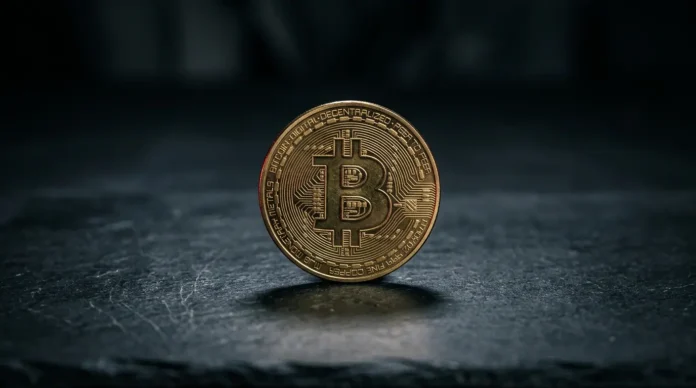bitcoin-record-hodl-supply-buyer-drought-etf-fatigue.webp.webp