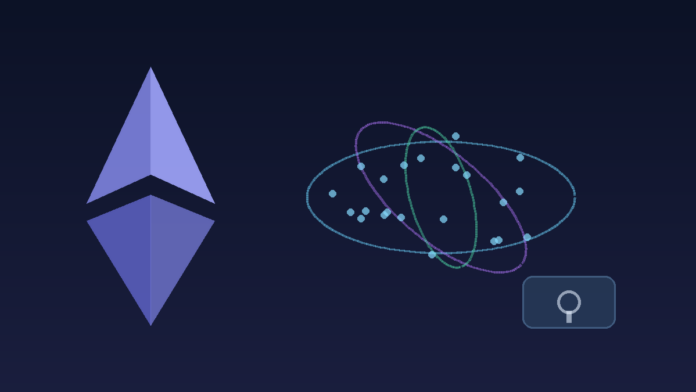 bitcoinist_03_ethereum_quantum_accounts_featured.png