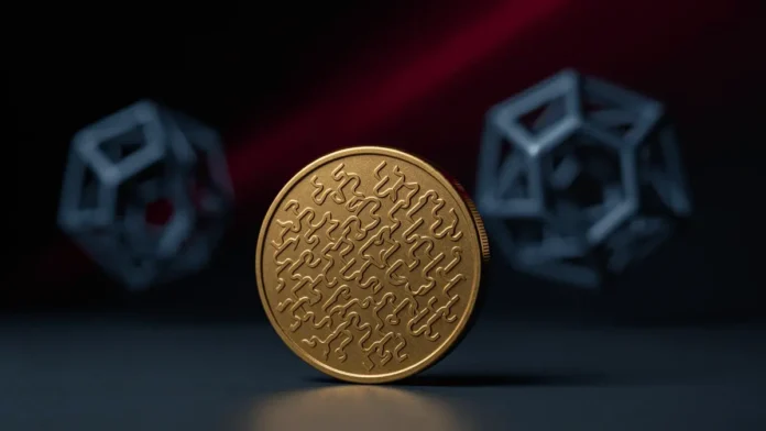 chainlink-world-cup-partnership-price-falling.webp.webp