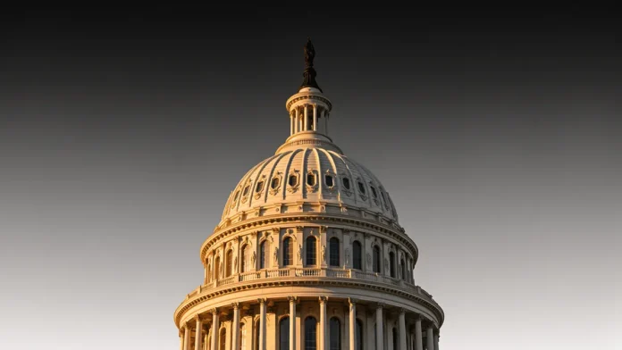 clarity-act-senate-vote-before-august-recess.webp.webp