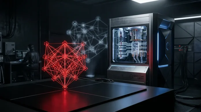 ethereum-hard-fork-quantum-security-advantage.webp.webp