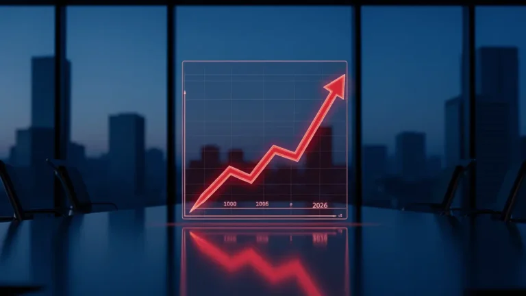 Ripple XRP CEO Targets $1B Revenue Run Rate by 2026, Excluding XRP Holdings