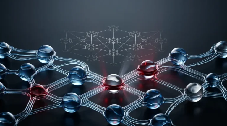 Ripple to Expand with New DEX and Liquidity Provider Trademarks