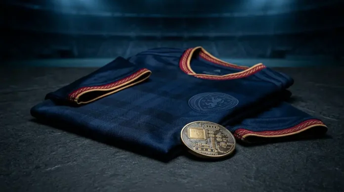 scottish-fa-sfa-token-world-cup-2026-crypto-bet.webp.webp