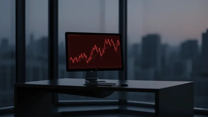 strategy-ceo-phong-le-reveals-3-reasons-bitcoin-sale.webp.webp