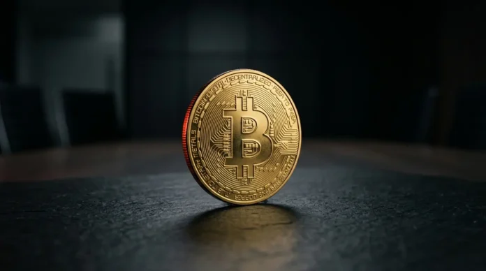 strategy-discloses-32-btc-sale-tax-purposes-maintains.webp.webp