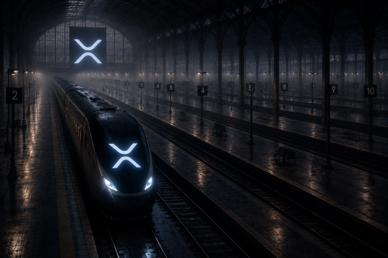 Ripple Launches XRPL AI Starter Kit For XRP